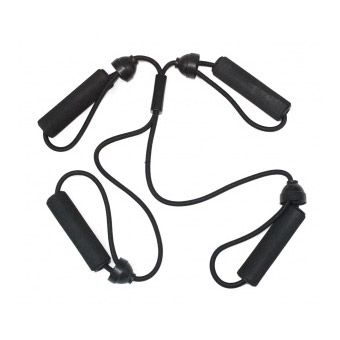 Эспандер Икс Bradex арт.SF0046.