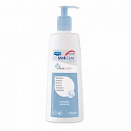 Шампунь MoliCare Skin professional 500мл.