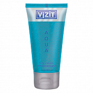 Гель-смазка Vizit Aqua увлажняющий 50мл.